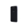 LG X Power 2 czarny - 363632 - zdjęcie 6